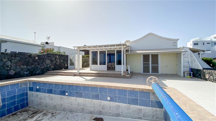 Image No.11-Maison de 3 chambres à vendre à Tias