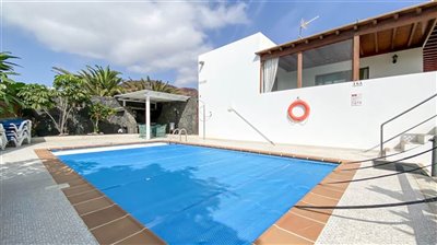 property20for20sale20in20lanzarote20playa20bl