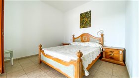 Image No.10-Maison de 4 chambres à vendre à Playa Blanca