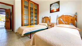 Image No.13-Maison de 4 chambres à vendre à Playa Blanca