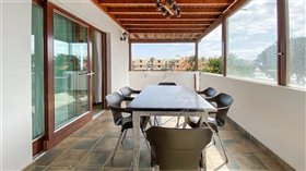 Image No.6-Maison de 4 chambres à vendre à Playa Blanca