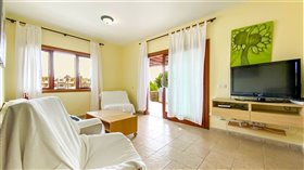 Image No.7-Maison de 4 chambres à vendre à Playa Blanca