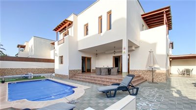 property20for20sale20in20lanzarote20costa20te