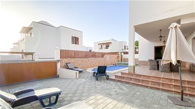 property20for20sale20in20lanzarote20costa20te