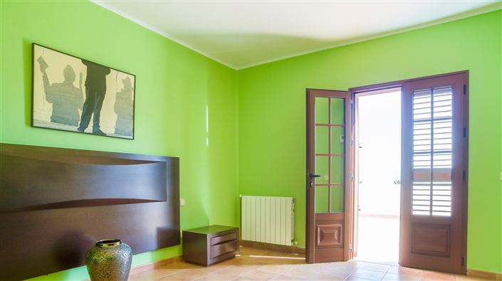 Image No.11-Maison de 4 chambres à vendre à Conil