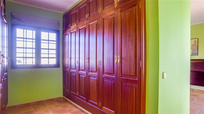 Image No.12-Maison de 4 chambres à vendre à Conil