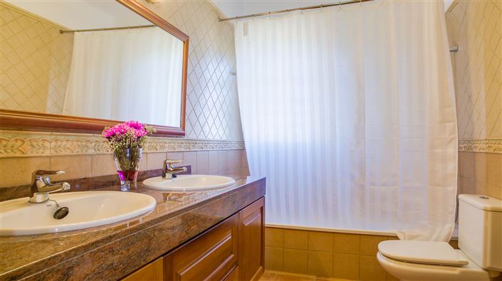 Image No.13-Maison de 4 chambres à vendre à Conil