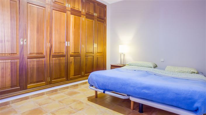 Image No.14-Maison de 4 chambres à vendre à Conil