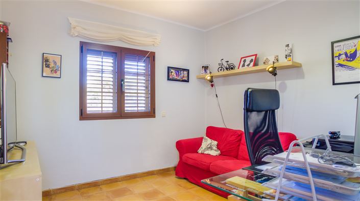 Image No.16-Maison de 4 chambres à vendre à Conil