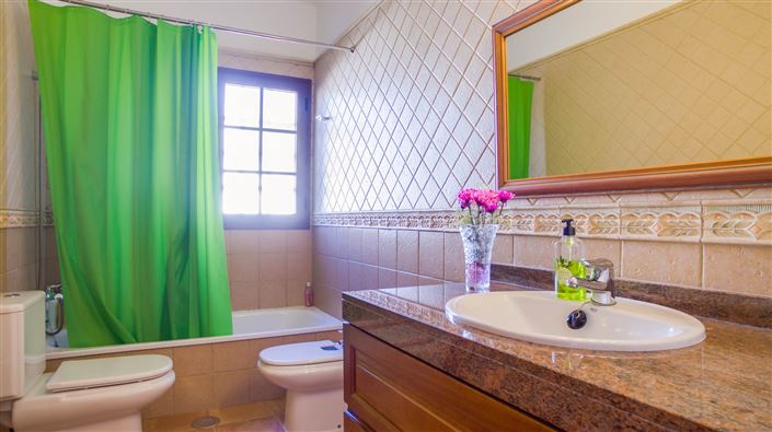 Image No.17-Maison de 4 chambres à vendre à Conil