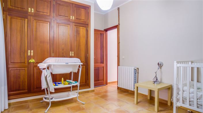 Image No.18-Maison de 4 chambres à vendre à Conil