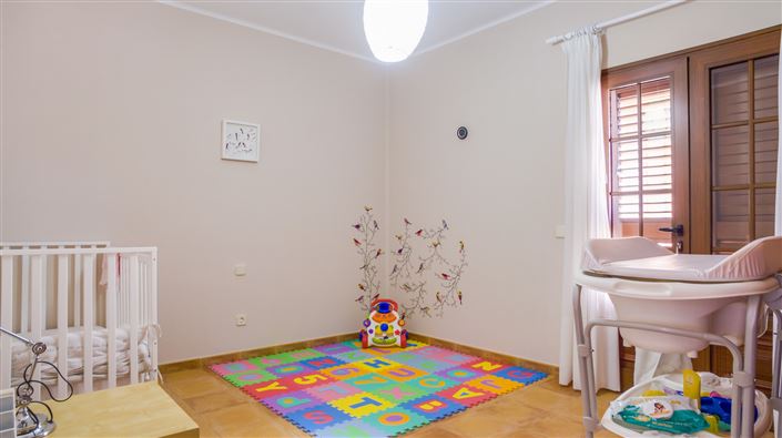 Image No.19-Maison de 4 chambres à vendre à Conil