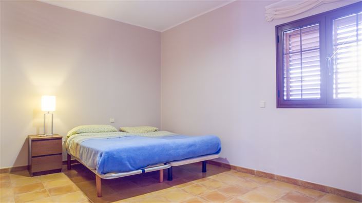 Image No.20-Maison de 4 chambres à vendre à Conil