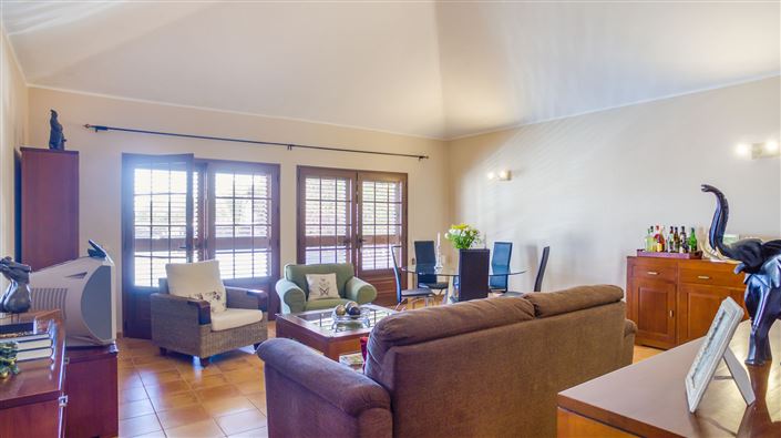 Image No.3-Maison de 4 chambres à vendre à Conil