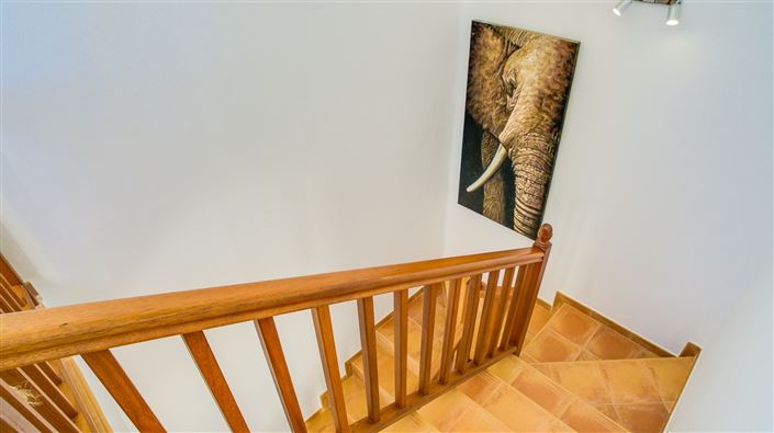 Image No.21-Maison de 4 chambres à vendre à Conil