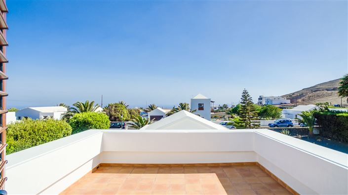 Image No.4-Maison de 4 chambres à vendre à Conil