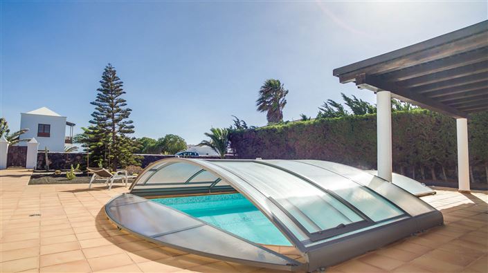 Image No.5-Maison de 4 chambres à vendre à Conil