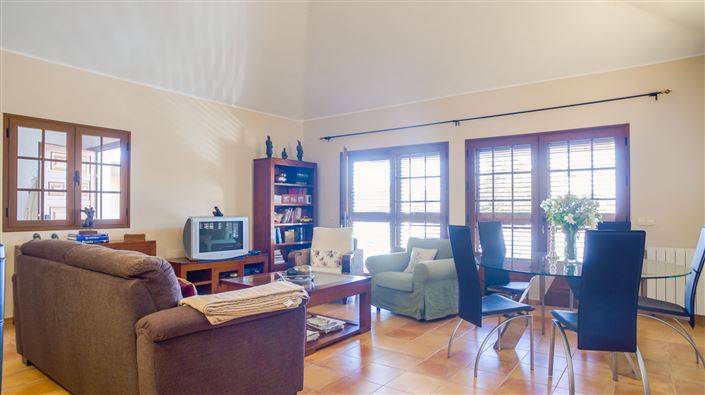 Image No.6-Maison de 4 chambres à vendre à Conil