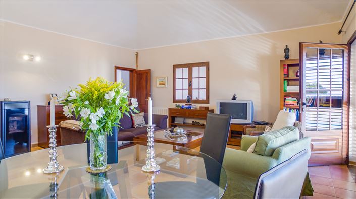 Image No.7-Maison de 4 chambres à vendre à Conil