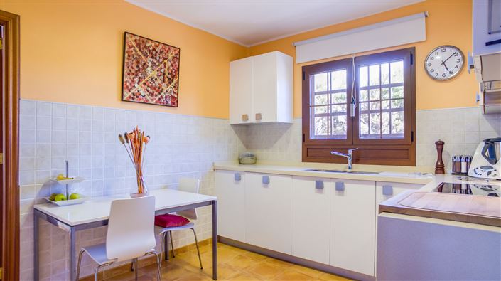 Image No.8-Maison de 4 chambres à vendre à Conil