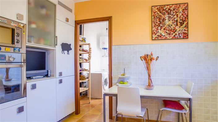 Image No.9-Maison de 4 chambres à vendre à Conil