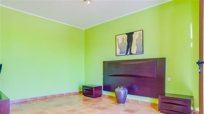 Image No.10-Maison de 4 chambres à vendre à Conil