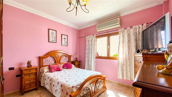 Image No.12-Maison de 3 chambres à vendre à Tias