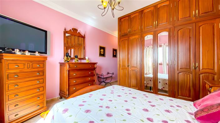 Image No.13-Maison de 3 chambres à vendre à Tias