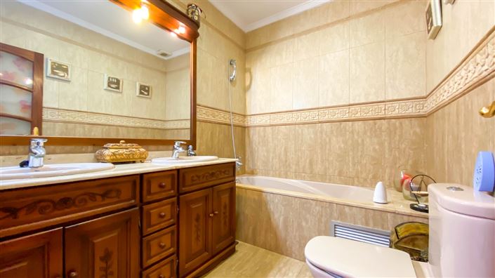 Image No.14-Maison de 3 chambres à vendre à Tias