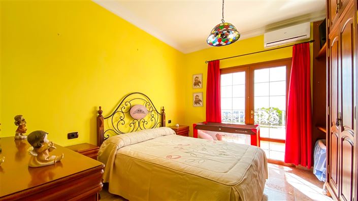 Image No.15-Maison de 3 chambres à vendre à Tias