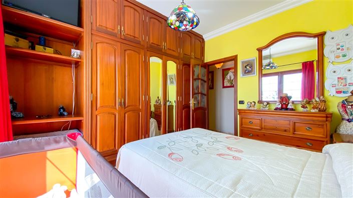 Image No.16-Maison de 3 chambres à vendre à Tias