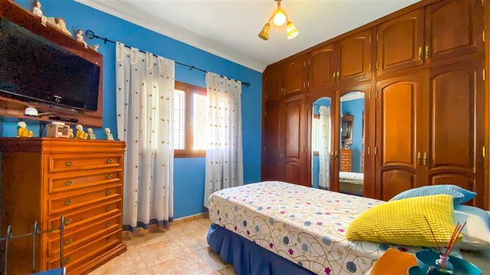 Image No.17-Maison de 3 chambres à vendre à Tias