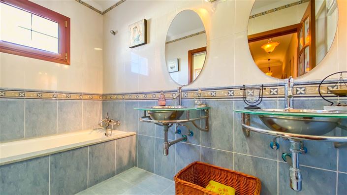 Image No.18-Maison de 3 chambres à vendre à Tias