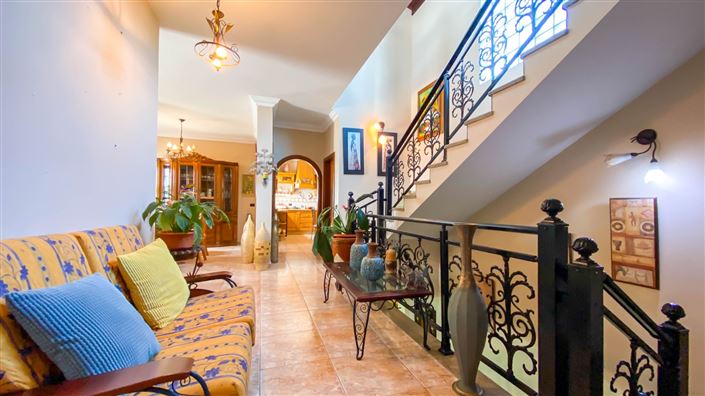 Image No.20-Maison de 3 chambres à vendre à Tias