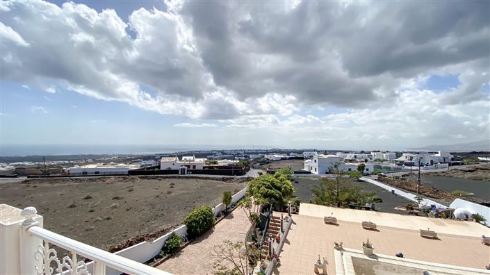 Image No.23-Maison de 3 chambres à vendre à Tias