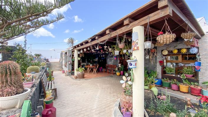 Image No.24-Maison de 3 chambres à vendre à Tias