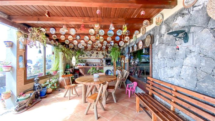 Image No.25-Maison de 3 chambres à vendre à Tias