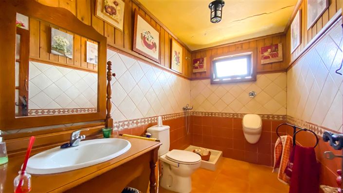 Image No.29-Maison de 3 chambres à vendre à Tias