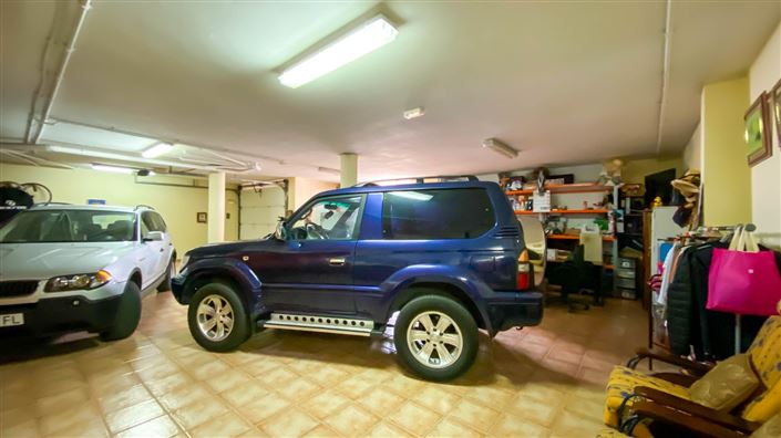 Image No.31-Maison de 3 chambres à vendre à Tias