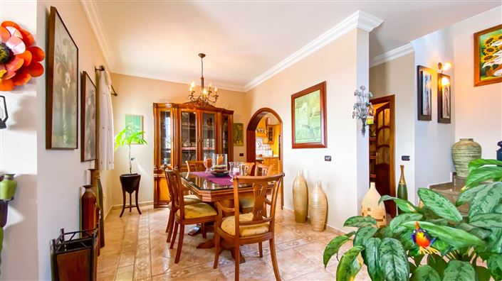 Image No.7-Maison de 3 chambres à vendre à Tias