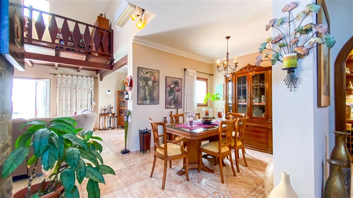 Image No.8-Maison de 3 chambres à vendre à Tias