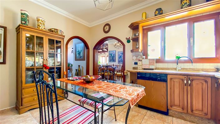 Image No.10-Maison de 3 chambres à vendre à Tias