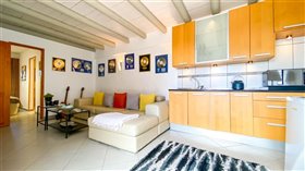Image No.30-Maison de 4 chambres à vendre à Macher