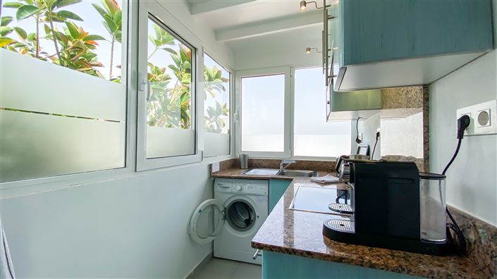 Image No.10-Appartement de 1 chambre à vendre à Puerto del Carmen