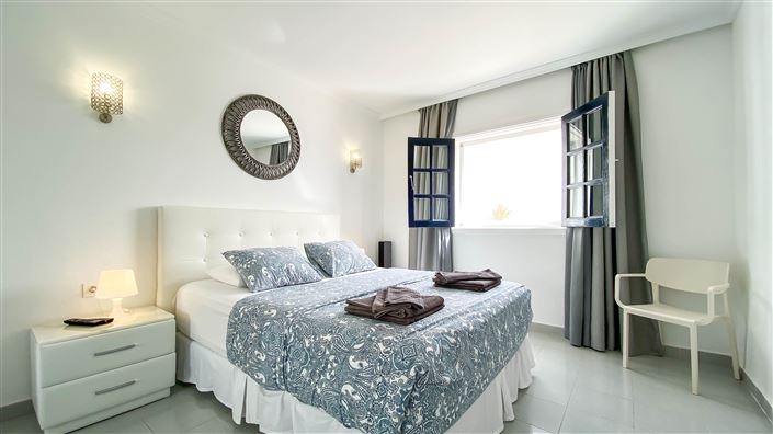 Image No.12-Appartement de 1 chambre à vendre à Puerto del Carmen