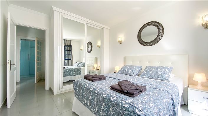 Image No.13-Appartement de 1 chambre à vendre à Puerto del Carmen