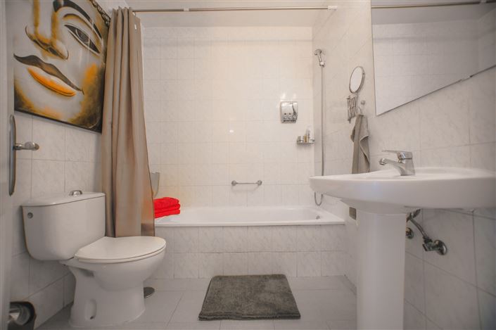 Image No.14-Appartement de 1 chambre à vendre à Puerto del Carmen