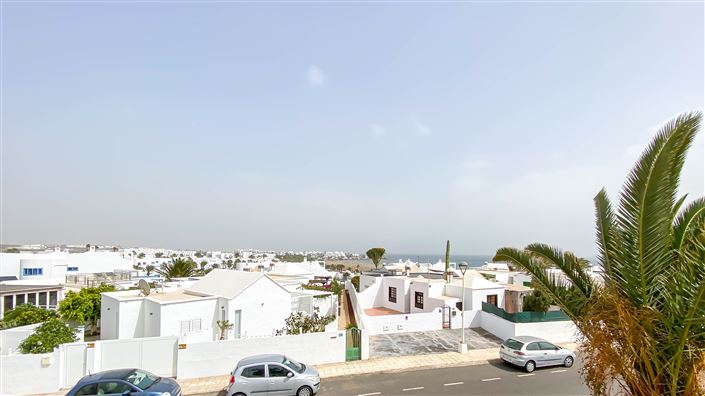 Image No.15-Appartement de 1 chambre à vendre à Puerto del Carmen