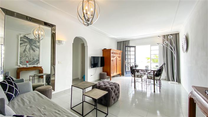 Image No.3-Appartement de 1 chambre à vendre à Puerto del Carmen