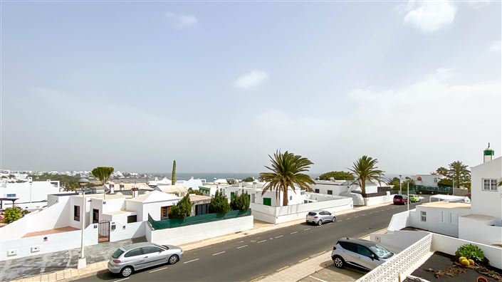 Image No.5-Appartement de 1 chambre à vendre à Puerto del Carmen